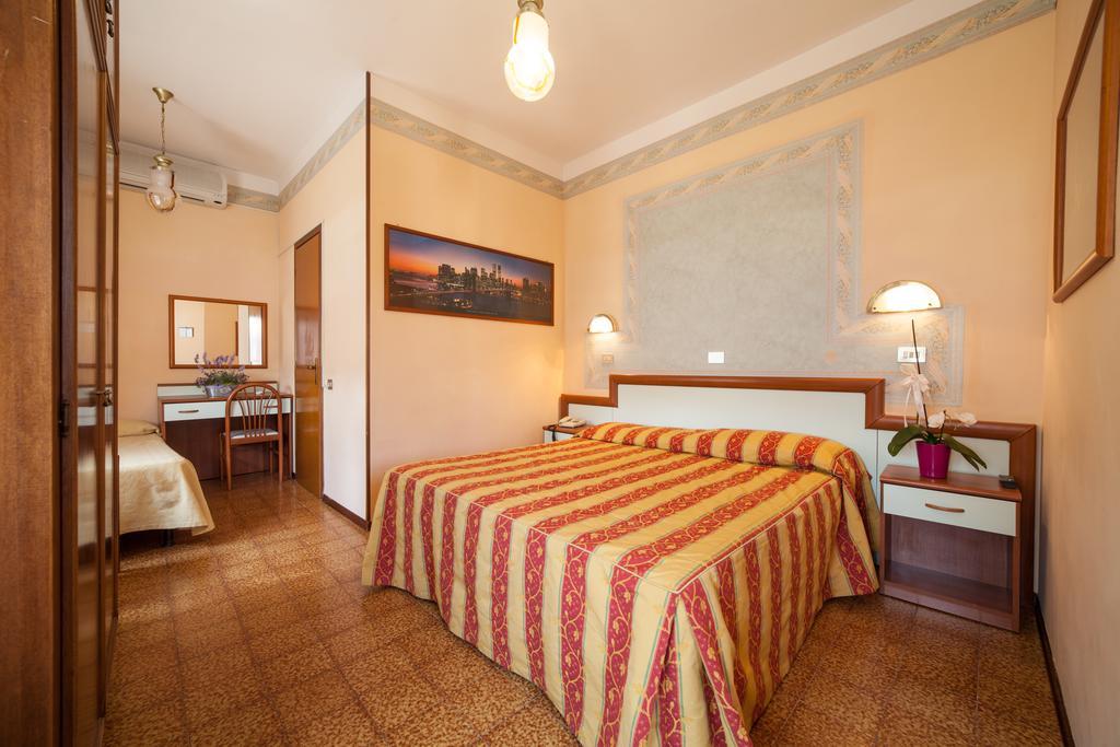 Hotel Ricordo Du Parc Tabiano Terme Dış mekan fotoğraf